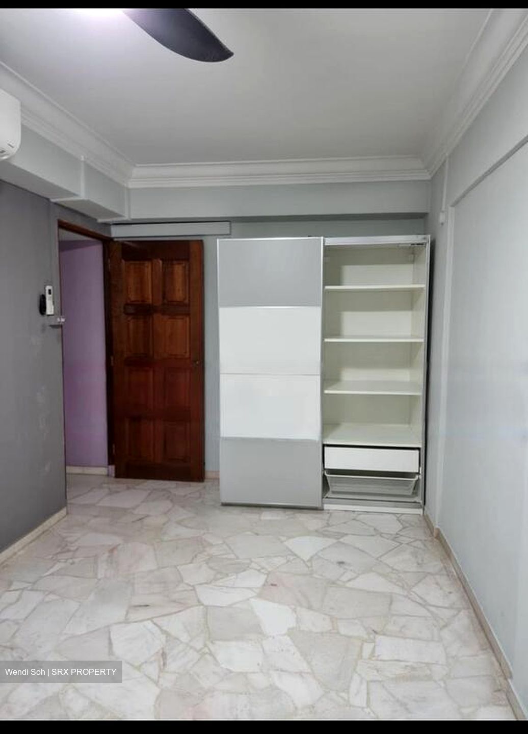 Blk 538 Panshan Grove (Bukit Panjang), HDB 4 Rooms #594660511